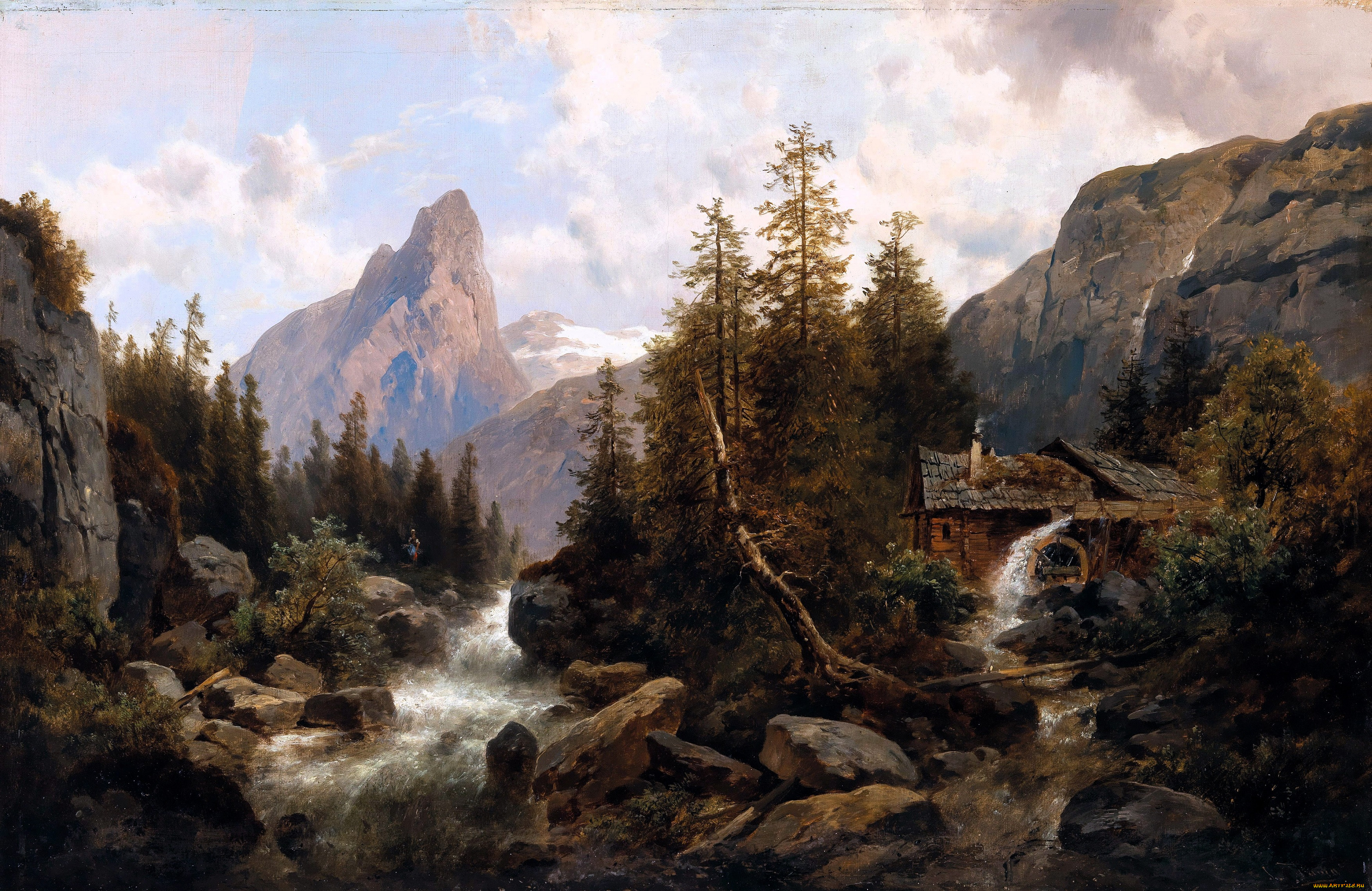 josef thoma, , , , , , , , , 